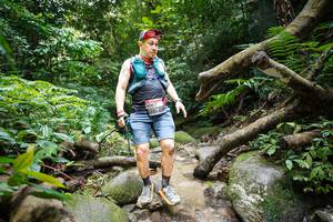 BIB: 
                            <button type="button" onclick="openModal(19407281)" class="btn btn-primary btn-sm float-right btn-popup" data-toggle="modal" data-target=".modal-high-quality">
                        <i class="fas fa-shopping-cart"></i> Add to Cart
                    </button>
                                            <button type="button" onclick="isThisMe(19407281, true)" class="btn btn-success btn-sm float-right btn-popup btn-isme hidden" data-toggle="tooltip" data-placement="bottom" title="นี่คือรูปของคุณใช่ไหม คลิกที่นี่เพื่อเอาเข้าอัลบั้ม">
                        <i class="fas fa-plus"></i> Add to album
                    </button>
                    <button type="button" onclick="isThisMe(19407281, false)" class="btn btn-warning btn-sm float-right btn-popup btn-isnotme hidden">
                        <i class="fas fa-ban"></i> Remove from album
                    </button>